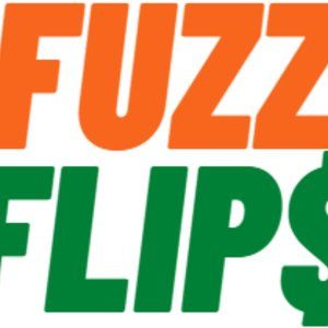 Live Listing! Like and Share!